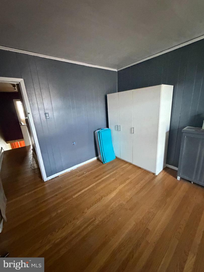 6003 N Mascher St Property Photo 14