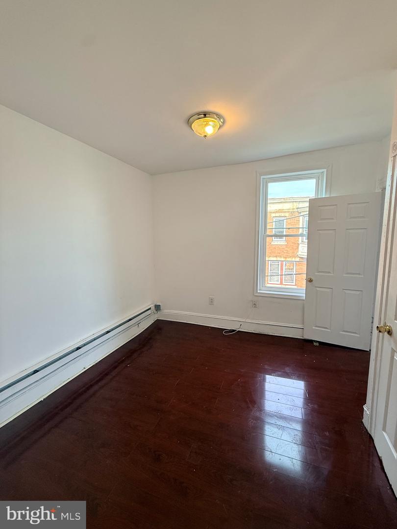 5717 Kingsessing Ave Property Photo 5