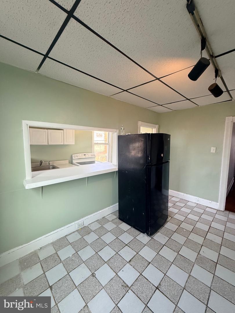 5717 Kingsessing Ave Property Photo 7
