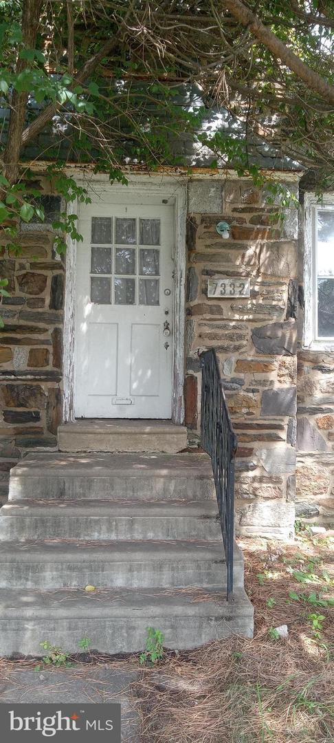 7332 Brentwood Rd Property Photo 1