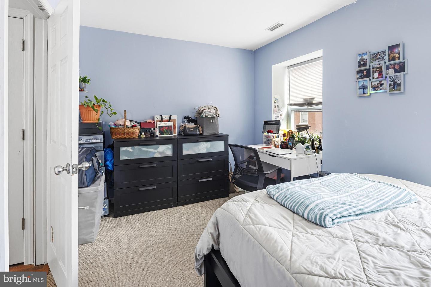 2024 N Carlisle St #unit 2 Property Photo 7