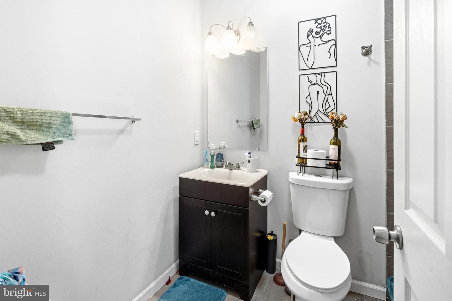 2024 N Carlisle St #unit 2 Property Photo 8