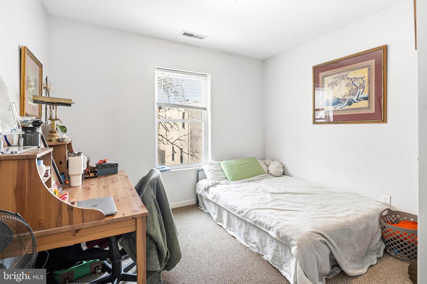 2024 N Carlisle St #unit 2 Property Photo 9