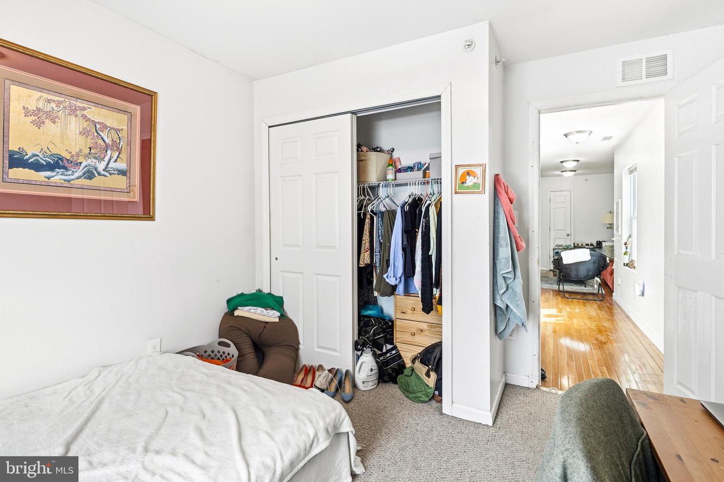 2024 N Carlisle St #unit 2 Property Photo 10