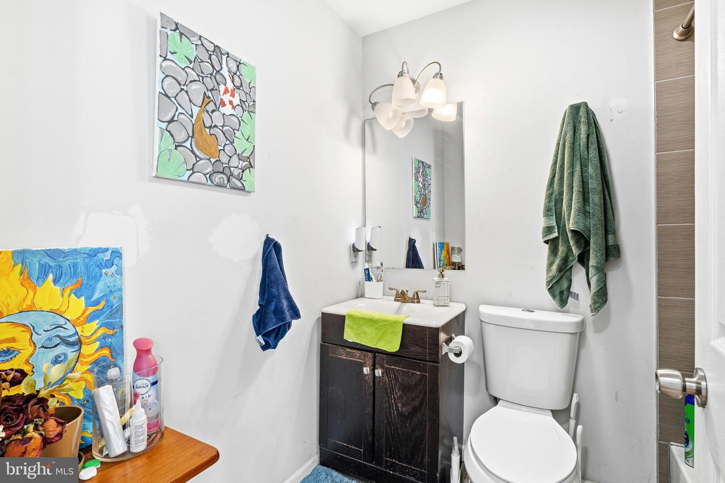 2024 N Carlisle St #unit 2 Property Photo 11