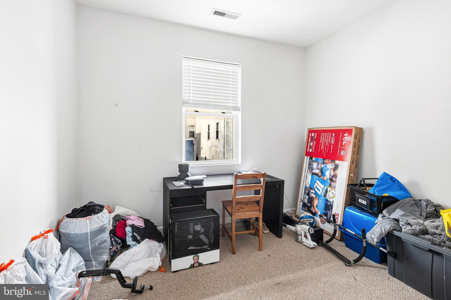 2024 N Carlisle St #unit 2 Property Photo 12