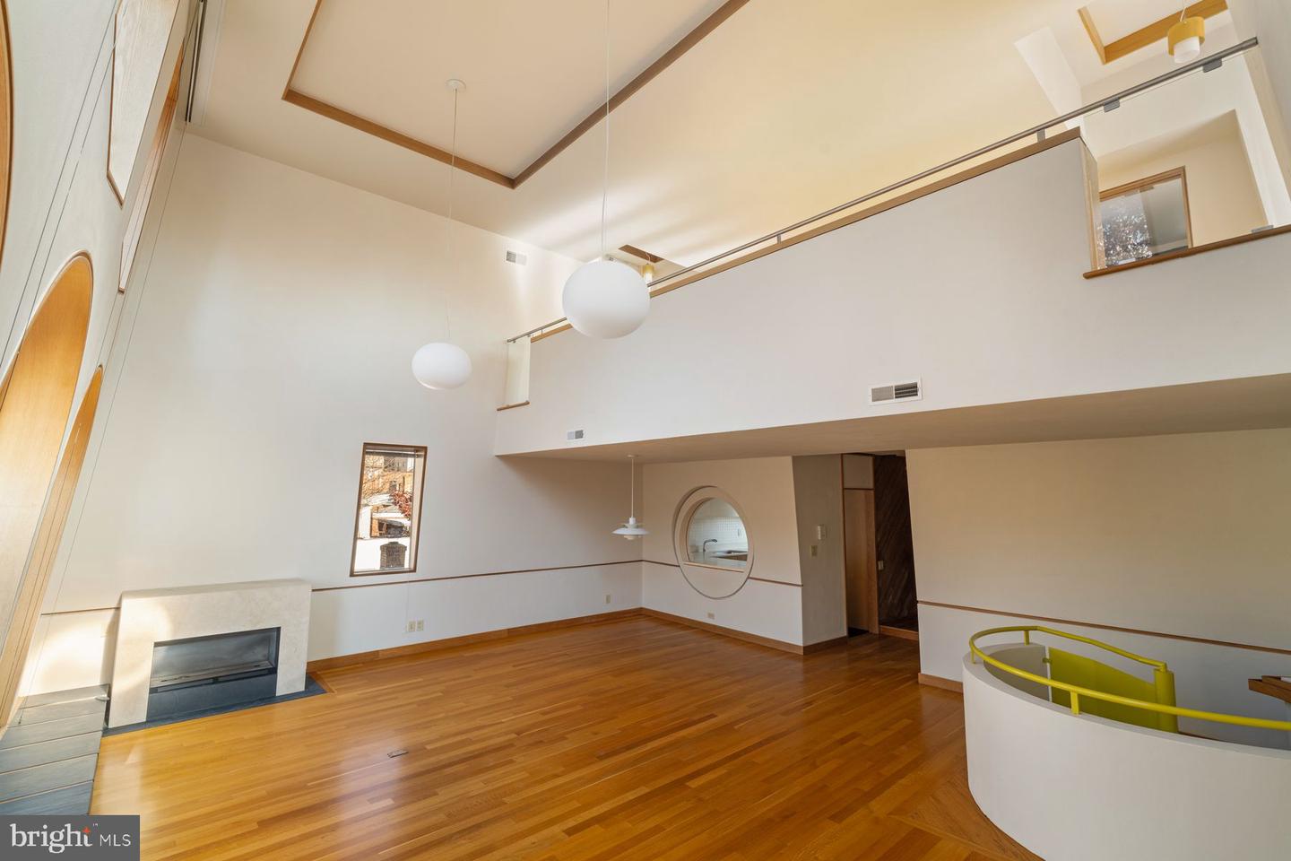 307 S Chadwick St Property Photo 30