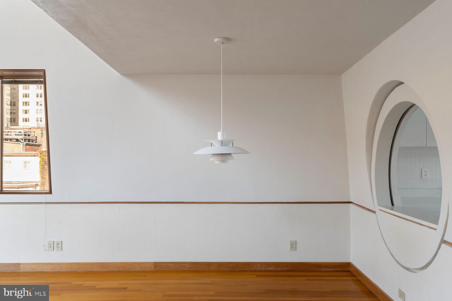 307 S Chadwick St Property Photo 31