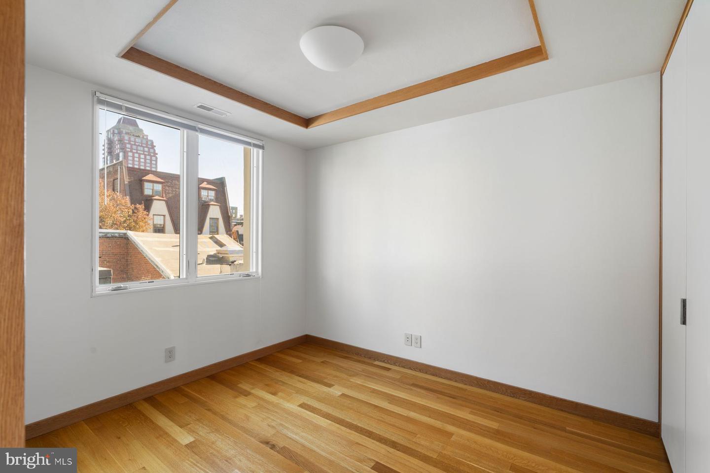 307 S Chadwick St Property Photo 37