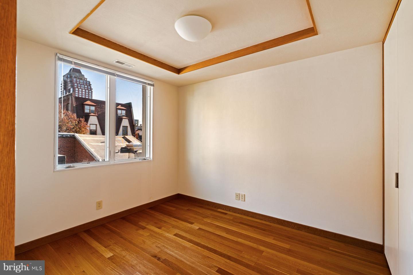 307 S Chadwick St Property Photo 41