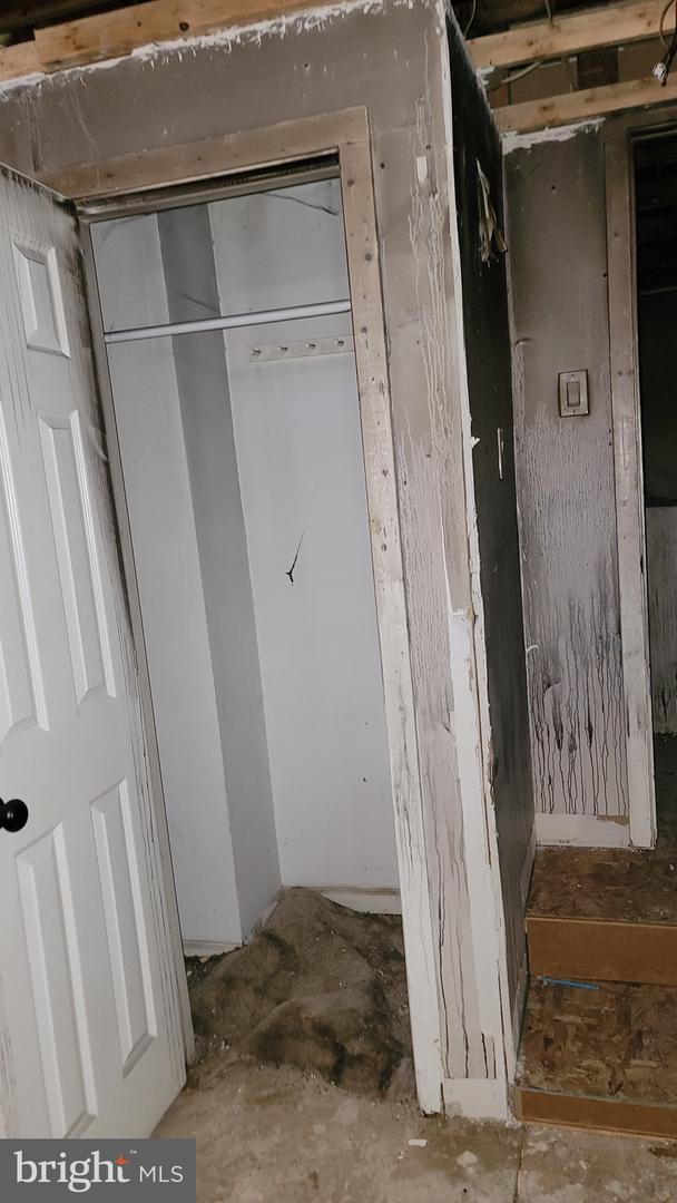 5614 Bloyd St Property Photo 7