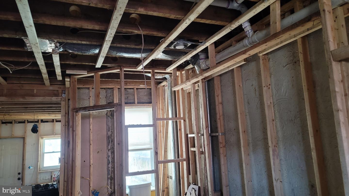 5614 Bloyd St Property Photo 15