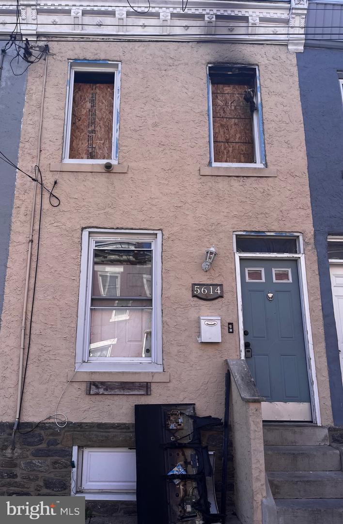 5614 Bloyd St Property Photo 18