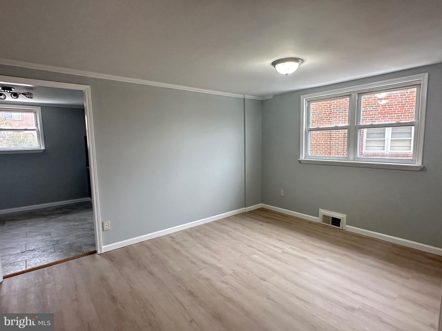 346 Ridgeway Pl Property Photo 6
