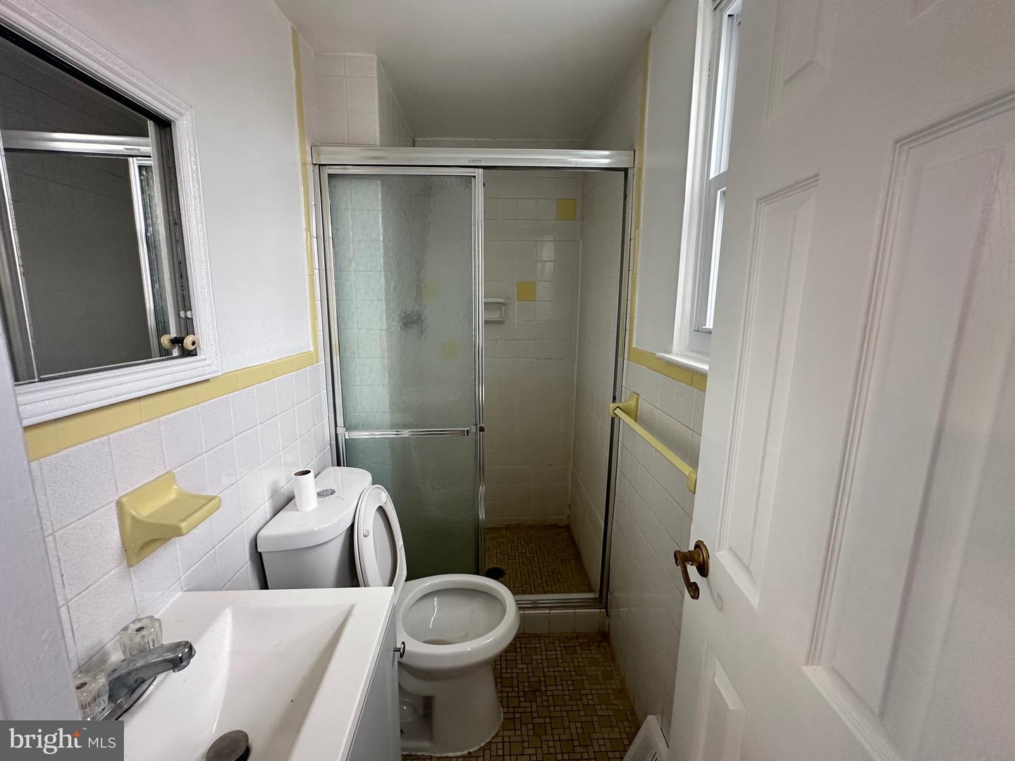 346 Ridgeway Pl Property Photo 12