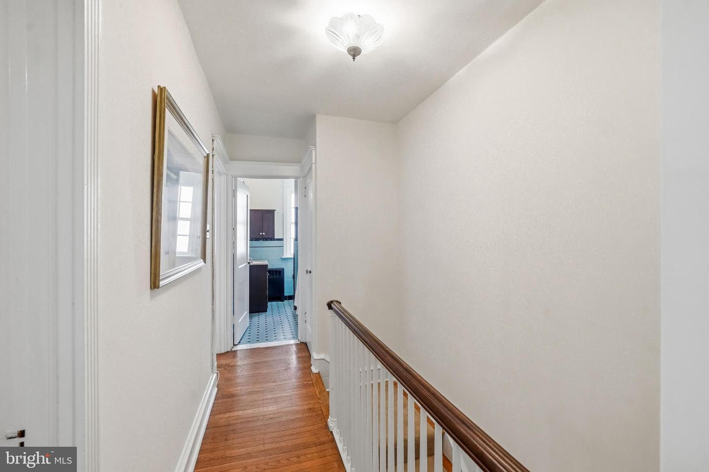341 W Durham St Property Photo 20