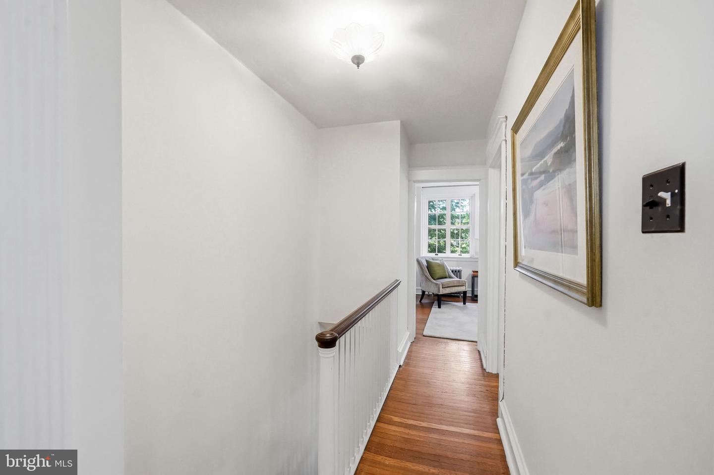 341 W Durham St Property Photo 21