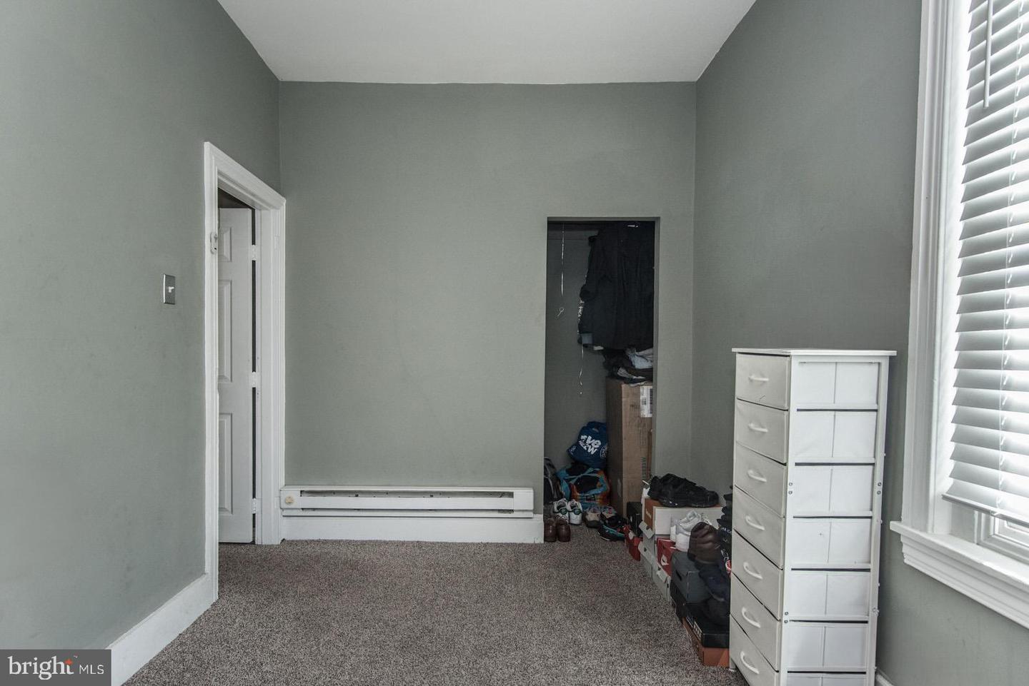 1901 N Howard St Property Photo 45