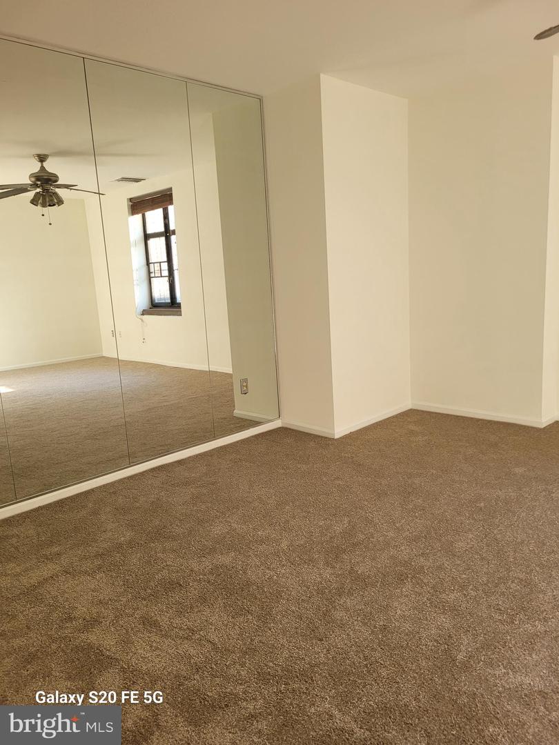 1601-00 Spring Garden St #402 Property Photo 10