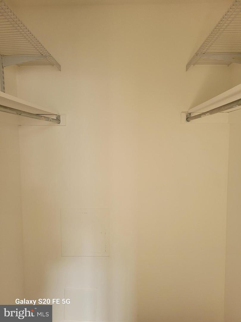 1601-00 Spring Garden St #402 Property Photo 13