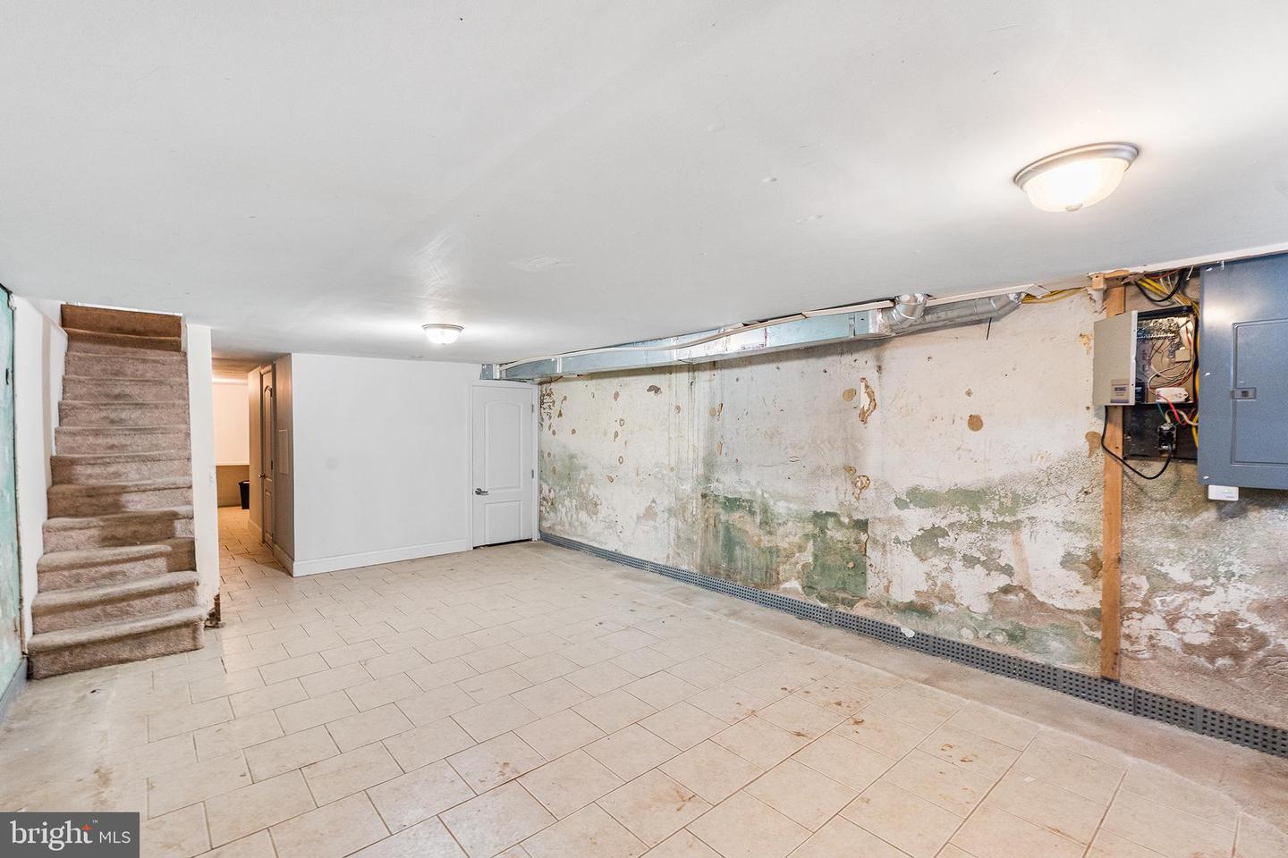 1538 Tasker St Property Photo 20