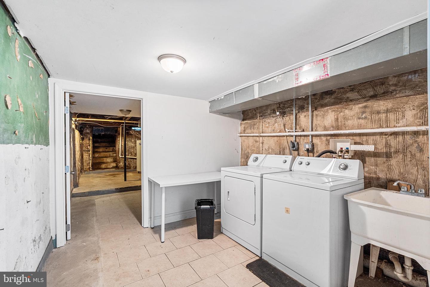1538 Tasker St Property Photo 21