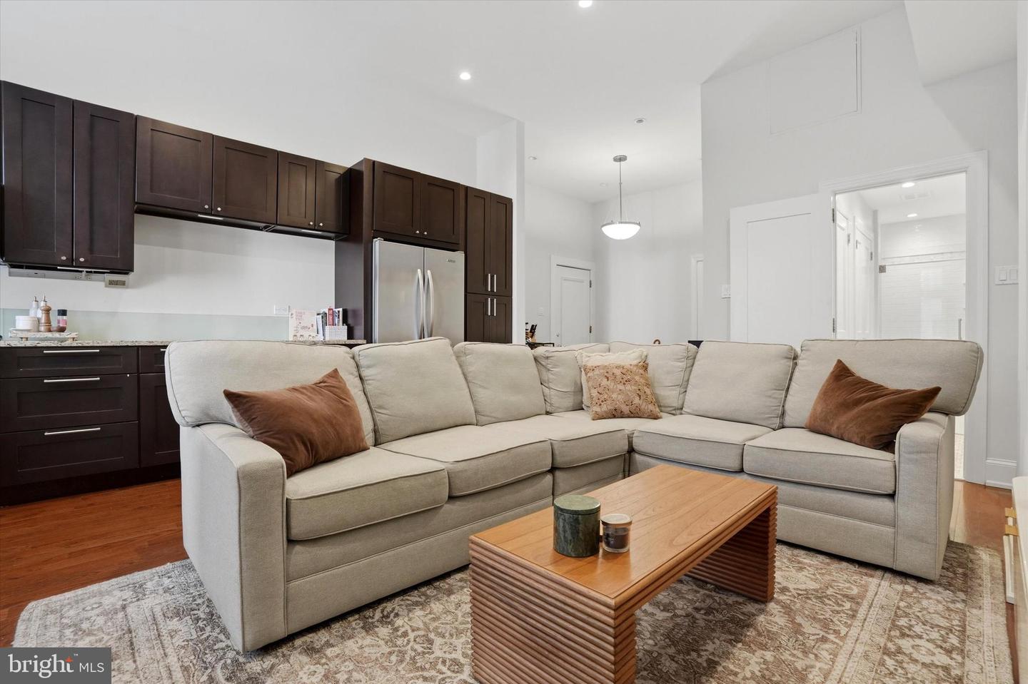 1830-00 Rittenhouse Sq #1e Property Photo 4