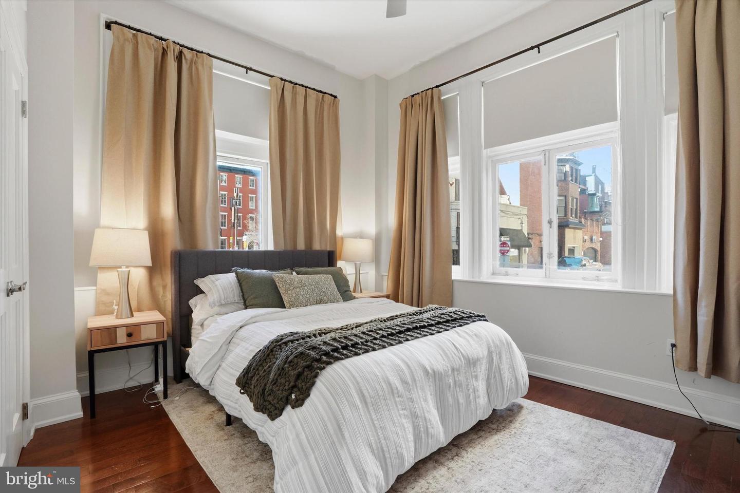 1830-00 Rittenhouse Sq #1e Property Photo 11