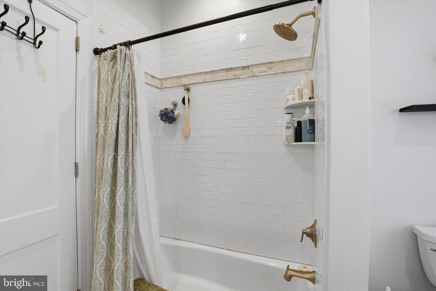 1830-00 Rittenhouse Sq #1e Property Photo 14