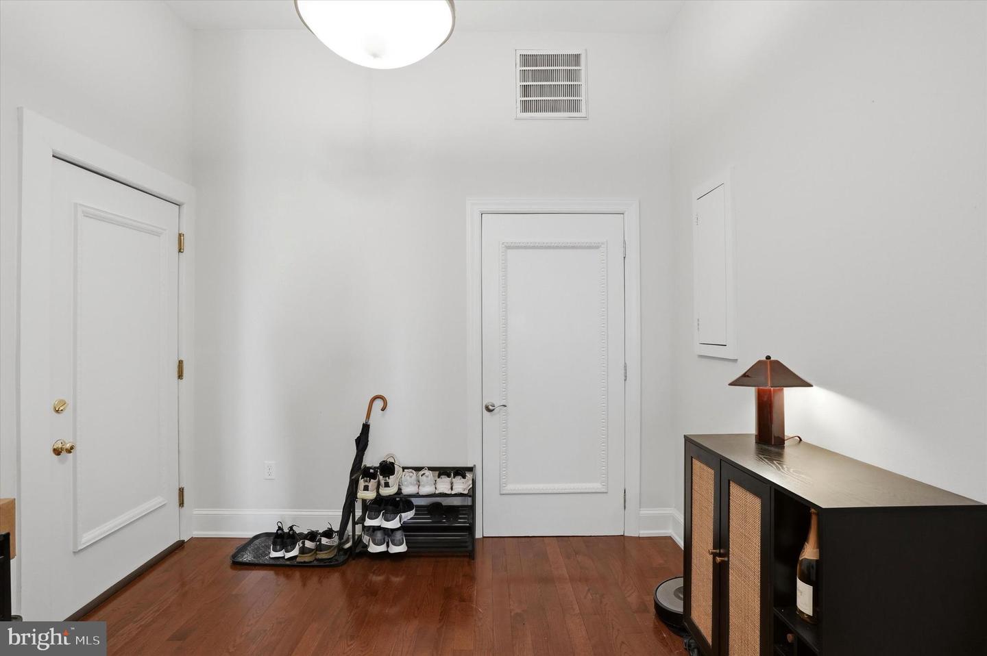 1830-00 Rittenhouse Sq #1e Property Photo 16