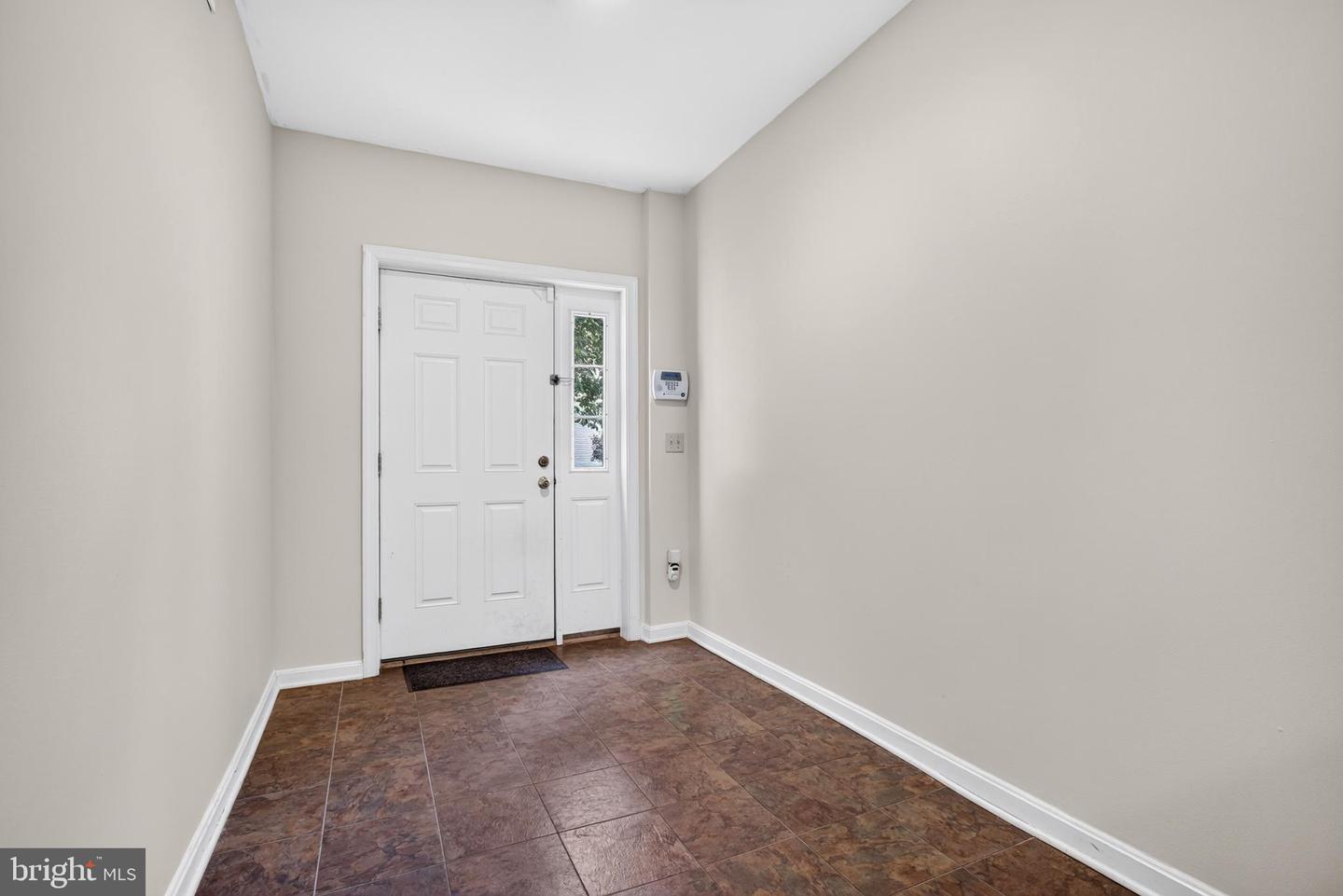 100 Parker Ave #23 Property Photo 5