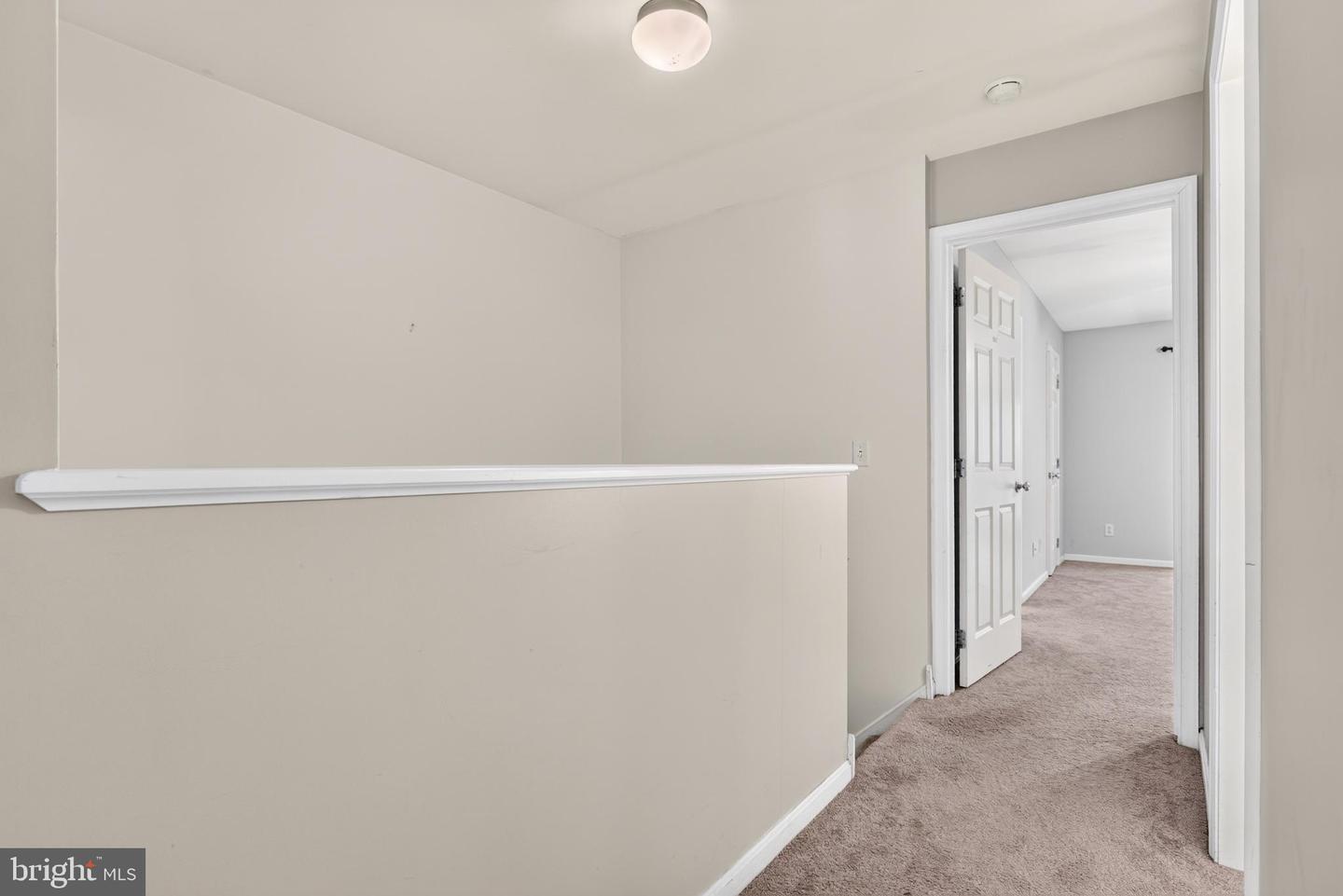 100 Parker Ave #23 Property Photo 15