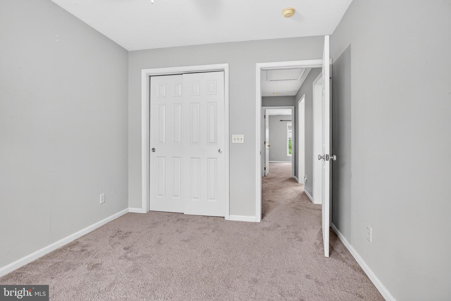 100 Parker Ave #23 Property Photo 22