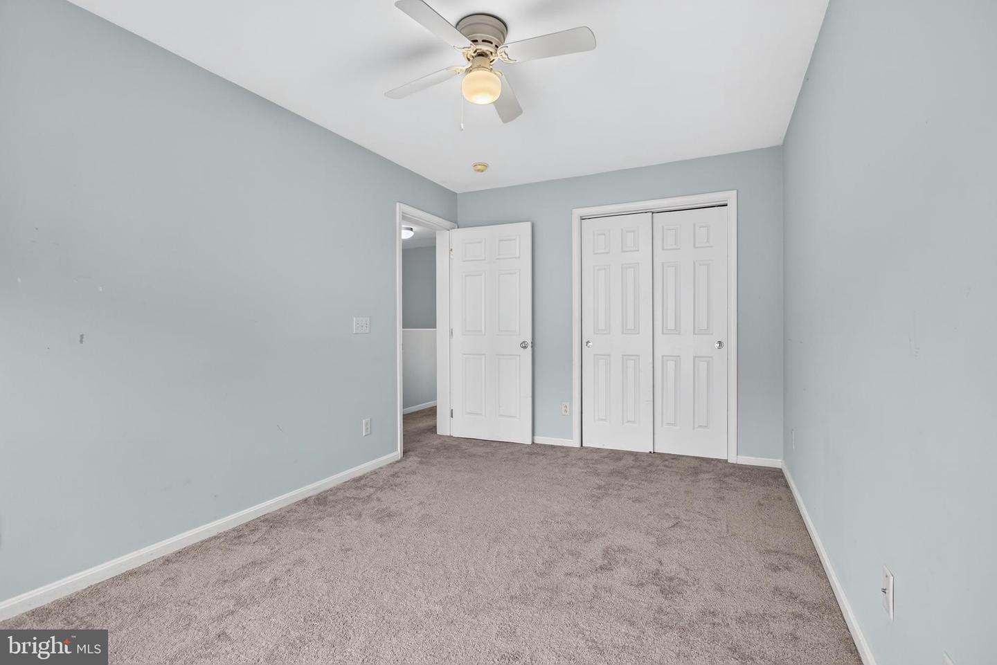 100 Parker Ave #23 Property Photo 25