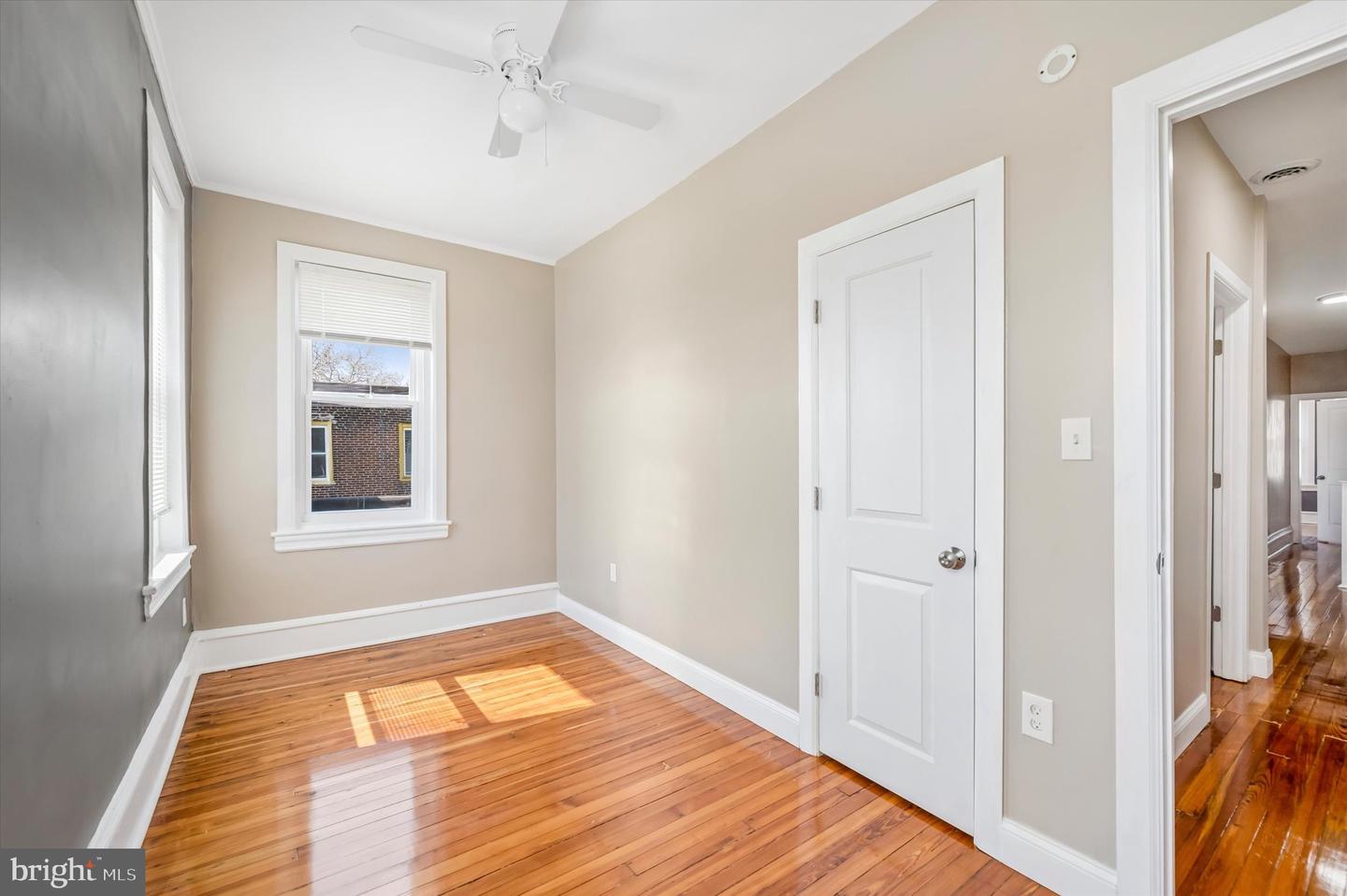 1338 Wagner Ave Property Photo 45