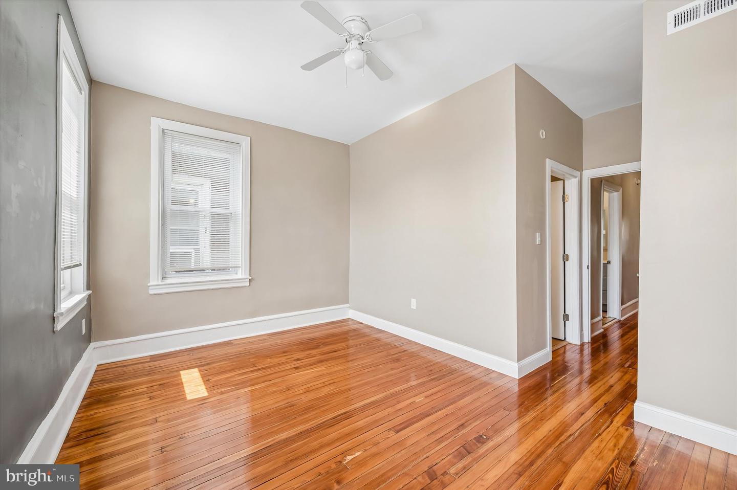 1338 Wagner Ave Property Photo 46