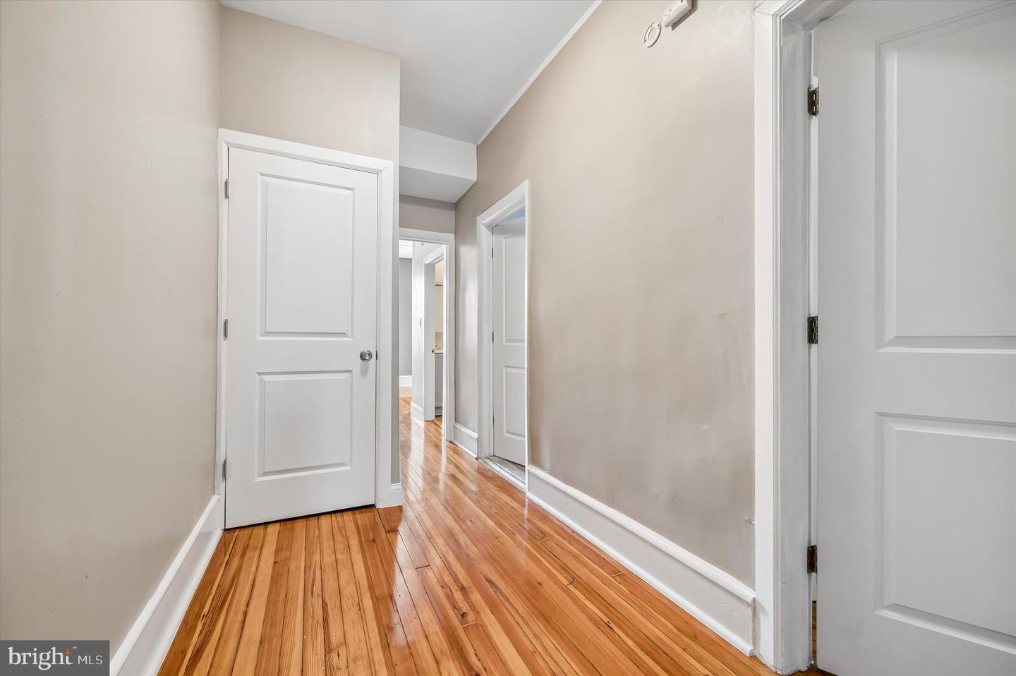 1338 Wagner Ave Property Photo 47