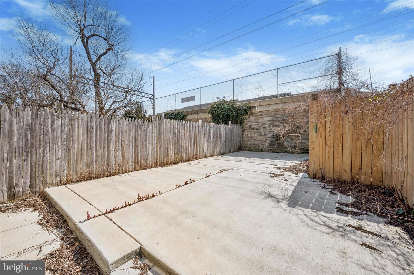 1338 Wagner Ave Property Photo 50