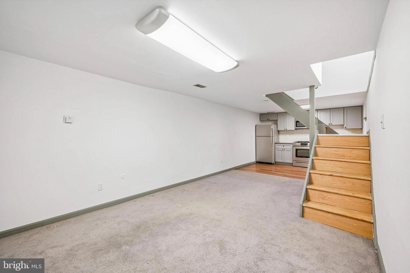 2036 Mount Vernon St #1r Property Photo 4
