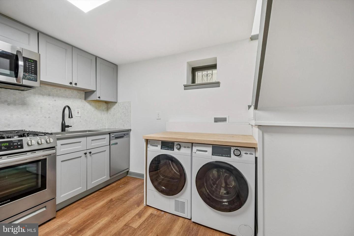 2036 Mount Vernon St #1r Property Photo 6