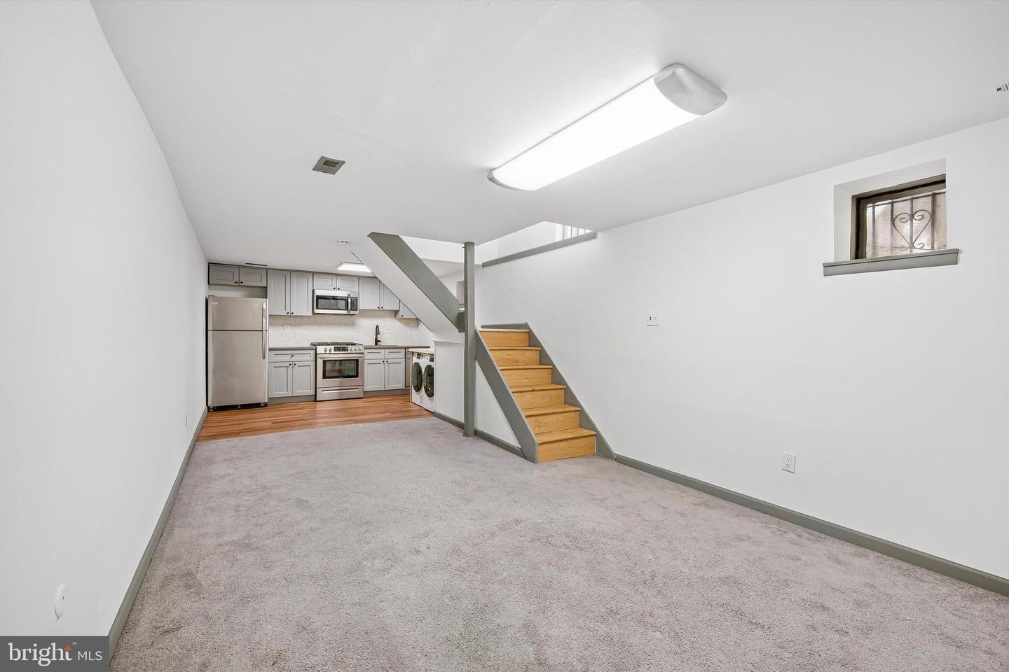 2036 Mount Vernon St #1r Property Photo 7