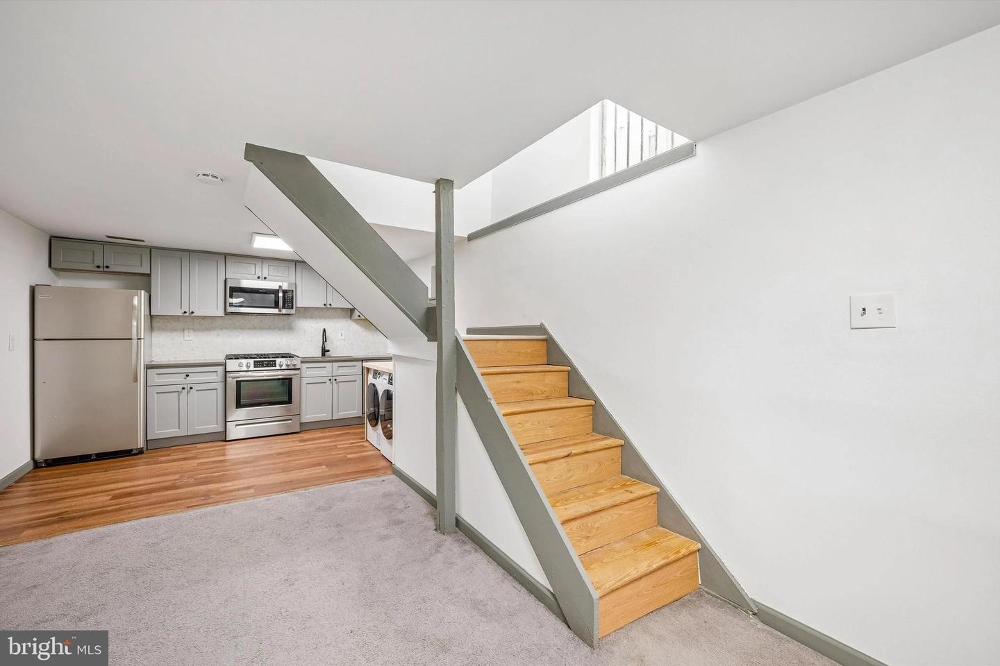 2036 Mount Vernon St #1r Property Photo 11
