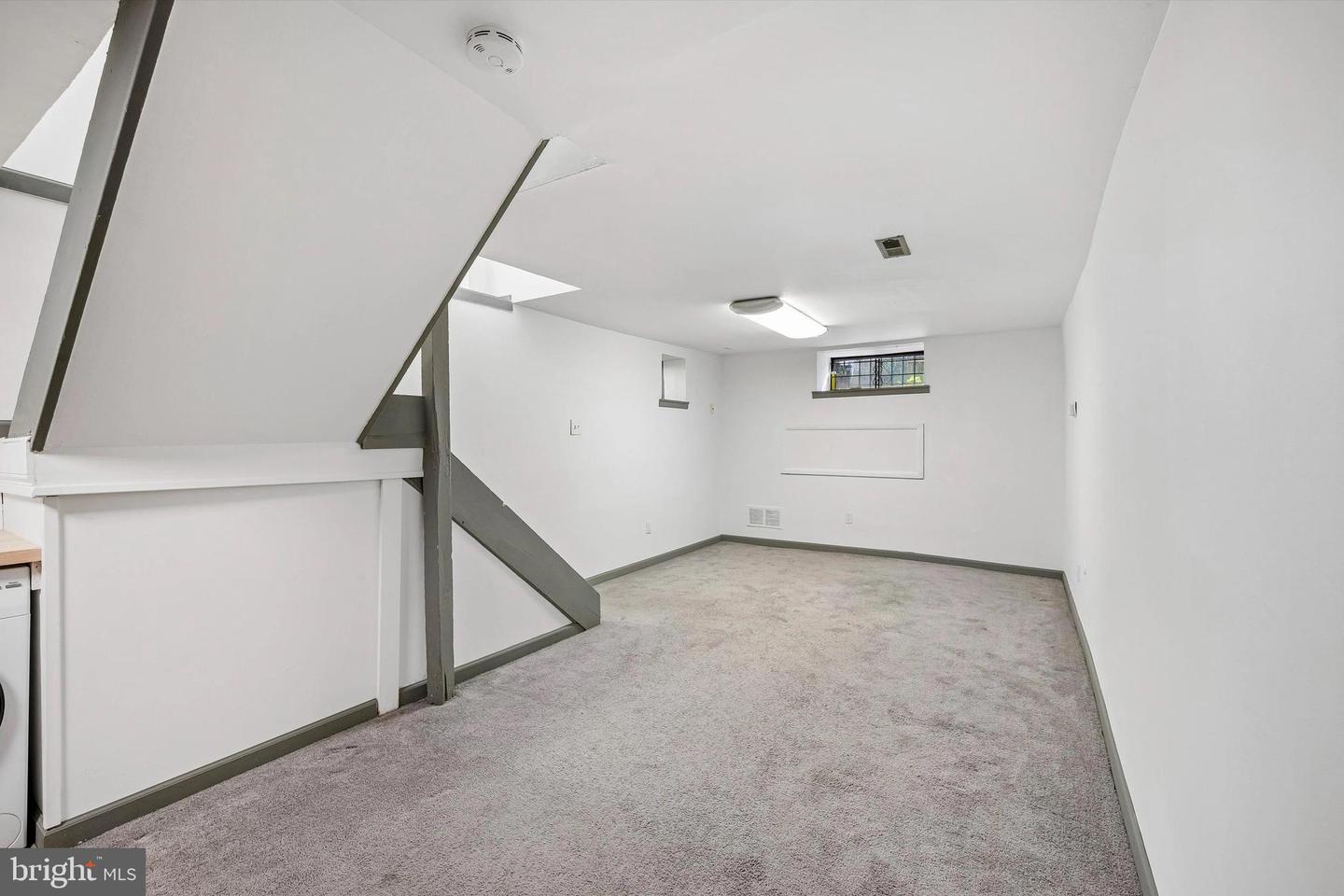 2036 Mount Vernon St #1r Property Photo 14