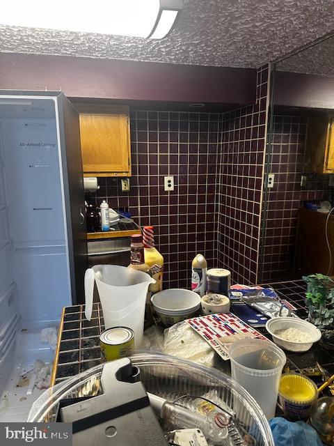 867 N Fallon St Property Photo 5