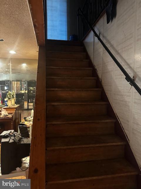 867 N Fallon St Property Photo 11