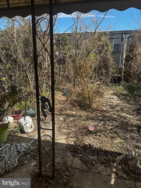 867 N Fallon St Property Photo 12