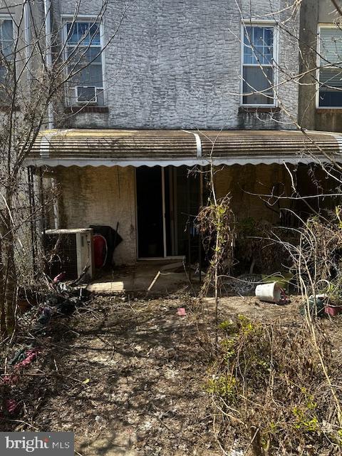 867 N Fallon St Property Photo 13