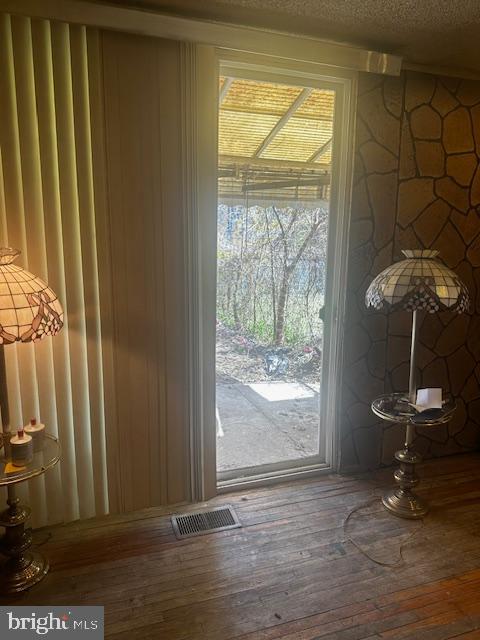867 N Fallon St Property Photo 14