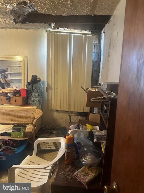 867 N Fallon St Property Photo 16