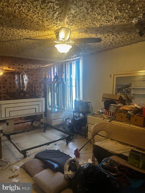 867 N Fallon St Property Photo 17